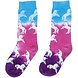 Crazy Socks for kids - UNICORN Crazy Socks for kids - UNICORN