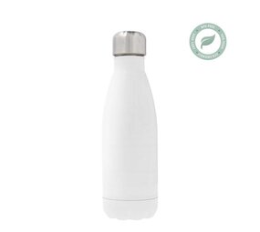 Thermosfles van RVS  (sublimatie) 350-500-750 ml Thermosfles van RVS  (sublimatie) 350-500-750 ml