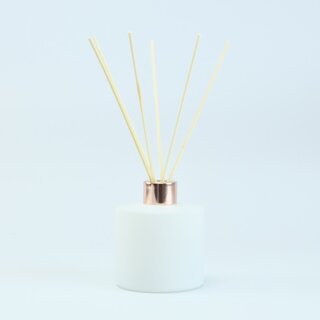 Parfum (flesjes, diffusers, handcrèmes)