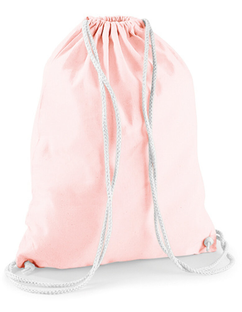 Turnzak / Gymsac Pastel Turnzak / Gymsac Pastel