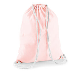 Turnzak / Gymsac Pastel Turnzak / Gymsac Pastel