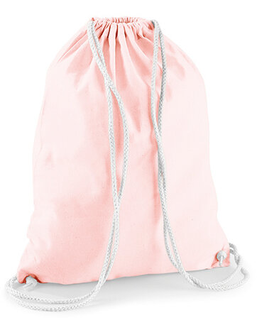 Turnzak / Gymsac Pastel Turnzak / Gymsac Pastel