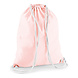 Turnzak / Gymsac Pastel Turnzak / Gymsac Pastel
