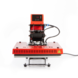 Secabo TC7 LITE Secabo TC7 LITE