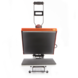 Secabo TC7 LITE Secabo TC7 LITE