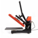 Secabo TC7 LITE Secabo TC7 LITE