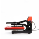 Secabo TC7 LITE Secabo TC7 LITE