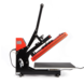 Secabo TC7 LITE Secabo TC7 LITE