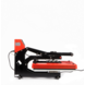 Secabo TC7 LITE Secabo TC7 LITE