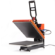 Secabo TC7 LITE Secabo TC7 LITE