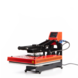Secabo TC7 LITE Secabo TC7 LITE