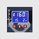 Calortrans Calortrans CT-C50M Pettenpers Calortrans Calortrans CT-C50M Pettenpers