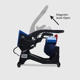 Calortrans CT-C50M Pettenpers