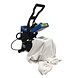 Calortrans Calortrans CT-C50M Pettenpers Calortrans Calortrans CT-C50M Pettenpers