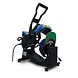 Calortrans Calortrans CT-C50M Pettenpers Calortrans Calortrans CT-C50M Pettenpers