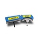 Calortrans Calortrans CT-C50M Pettenpers Calortrans Calortrans CT-C50M Pettenpers