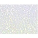 Siser Flexfolie Holographic silver Siser Flexfolie Holographic silver