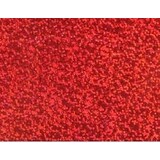 Flexfolie Holographic Red Flexfolie Holographic Red