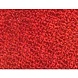 Siser Flexfolie Holographic Red Siser Flexfolie Holographic Red