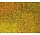 Flexfolie Holographic Gold