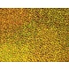 Siser Flexfolie Holographic Gold Siser Flexfolie Holographic Gold