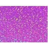 Flexfolie Holographic Purple Flexfolie Holographic Purple