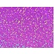Siser Flexfolie Holographic Purple Siser Flexfolie Holographic Purple
