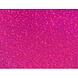 Siser Flexfolie Holographic Fuchsia Siser Flexfolie Holographic Fuchsia