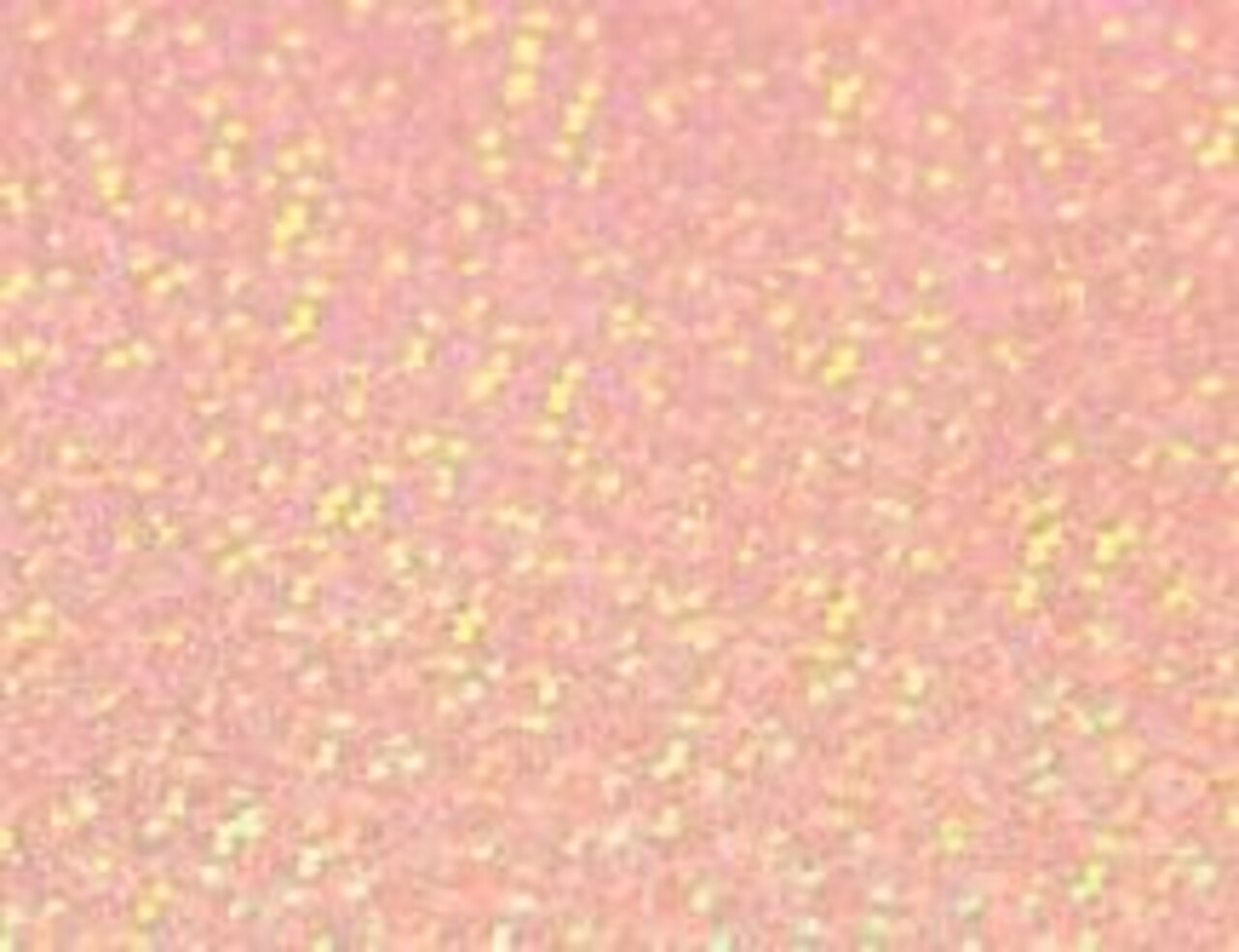 Flexfolie Holographic Blush
