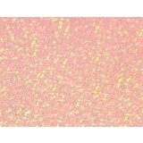 Flexfolie Holographic Blush Flexfolie Holographic Blush