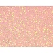 Siser Flexfolie Holographic Blush Siser Flexfolie Holographic Blush
