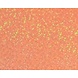 Siser Flexfolie Holographic Orange Siser Flexfolie Holographic Orange