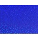 Siser Flexfolie Holographic Royal Blue Siser Flexfolie Holographic Royal Blue