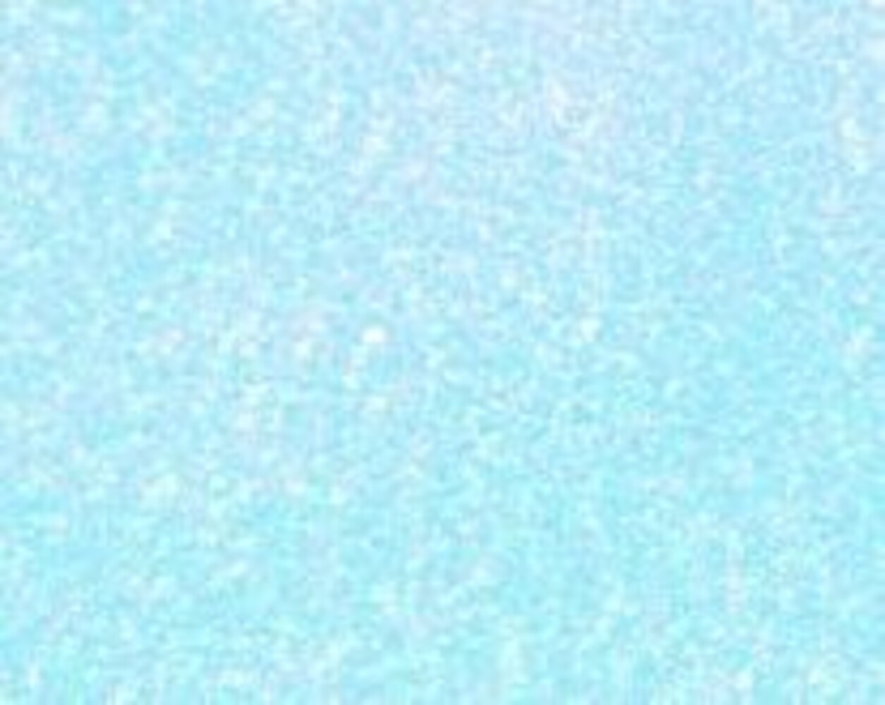 Flexfolie Holographic  Sky Blue