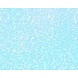 Siser Flexfolie Holographic Sky Blue Siser Flexfolie Holographic Sky Blue