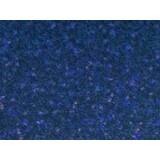 Flexfolie Holographic  Navy Blue Flexfolie Holographic  Navy Blue