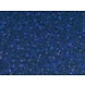 Siser Flexfolie Holographic Navy Blue Siser Flexfolie Holographic Navy Blue