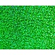 Siser Flexfolie Holographic Green Siser Flexfolie Holographic Green
