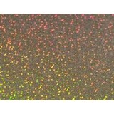 Flexfolie Holographic  Brown Flexfolie Holographic  Brown