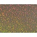 Siser Flexfolie Holographic Brown Siser Flexfolie Holographic Brown