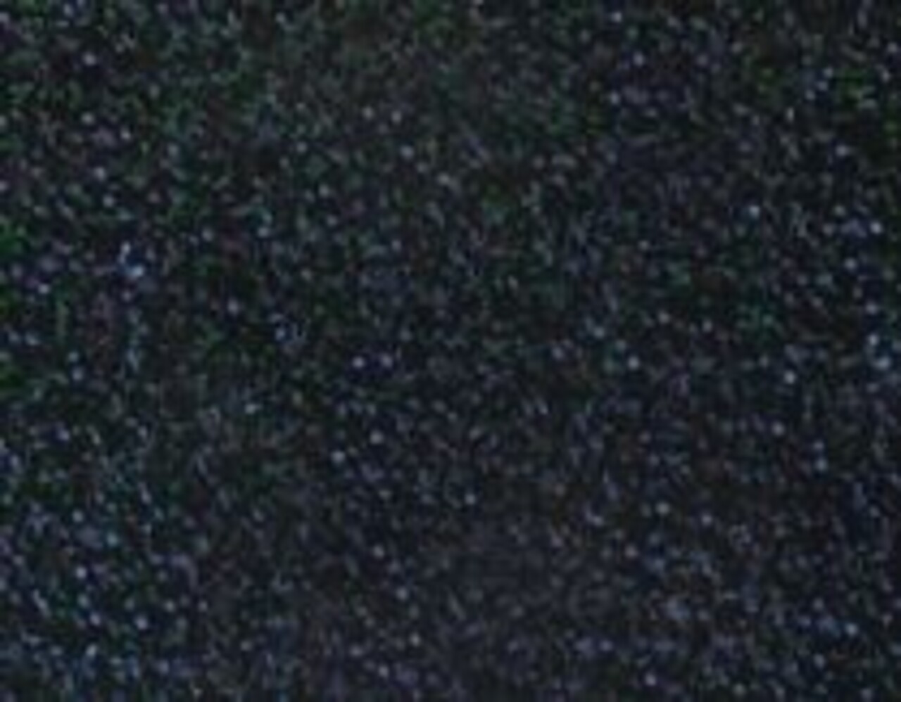 Flexfolie Holographic  Black Flexfolie Holographic  Black