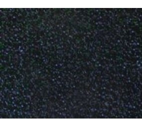 Flexfolie Holographic  Black Flexfolie Holographic  Black