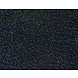 Flexfolie Holographic Black Flexfolie Holographic Black
