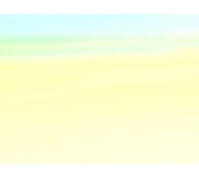 Flexfolie Holographic Spectrum Flexfolie Holographic Spectrum