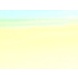 Siser Flexfolie Holographic Spectrum Siser Flexfolie Holographic Spectrum