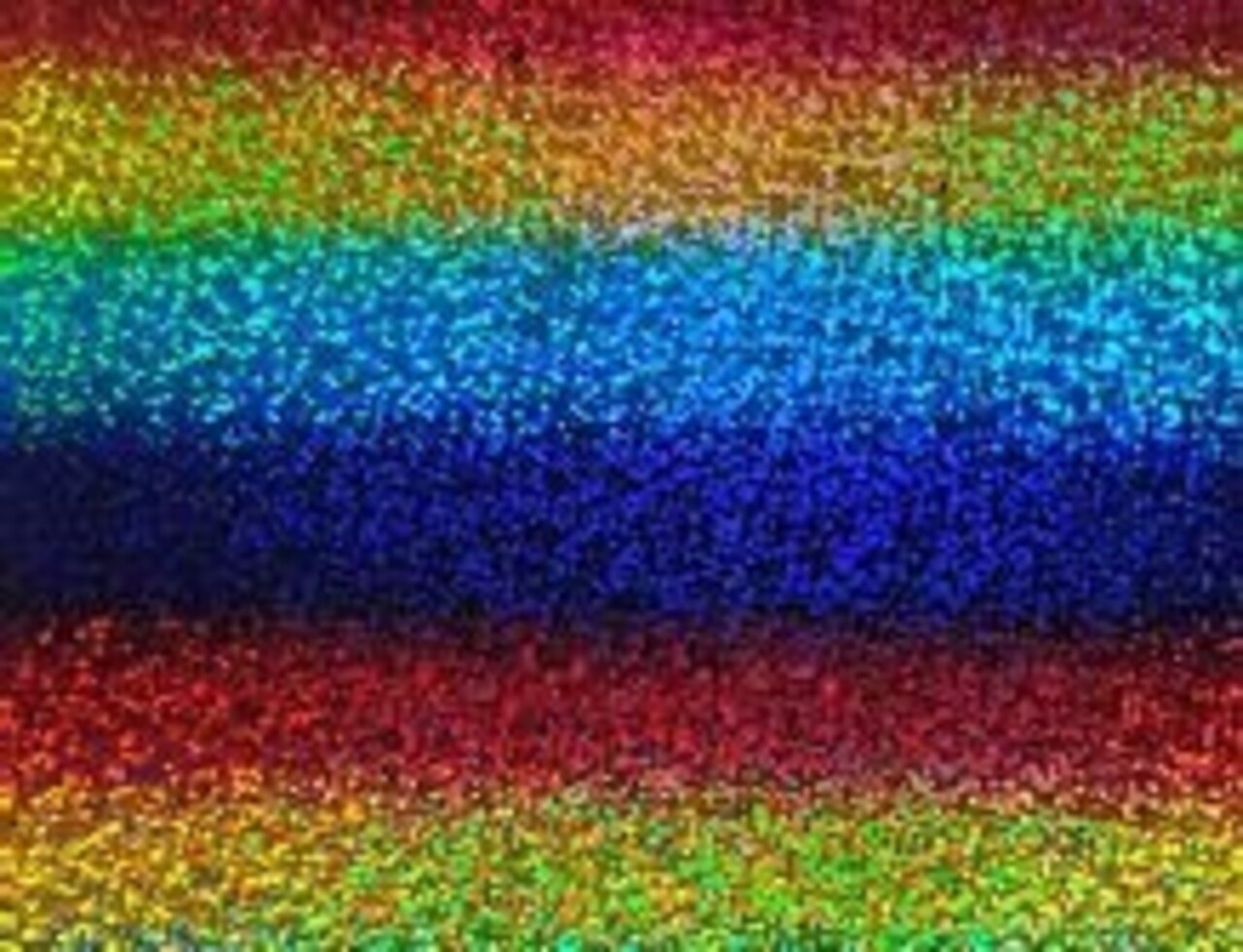 Flexfolie Holographic  Multi Flexfolie Holographic  Multi