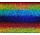 Flexfolie Holographic  Multi