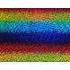 Siser Flexfolie Holographic Multi Siser Flexfolie Holographic Multi