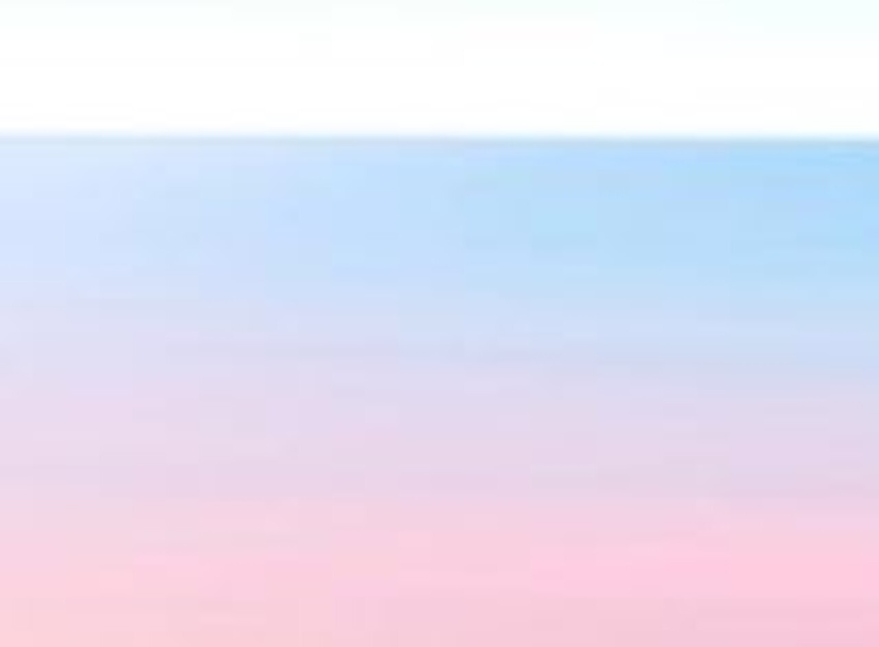Flexfolie Holographic  Rainbow Pearl Flexfolie Holographic  Rainbow Pearl