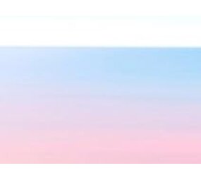 Flexfolie Holographic  Rainbow Pearl Flexfolie Holographic  Rainbow Pearl